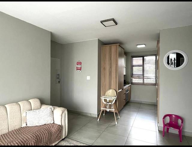 2 BEDROOM APARTMENT FOR SALE IN SHERE